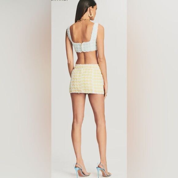 retrofete FINN BRA - Picture 3 of 8